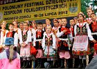 krysia festiwal 3 093